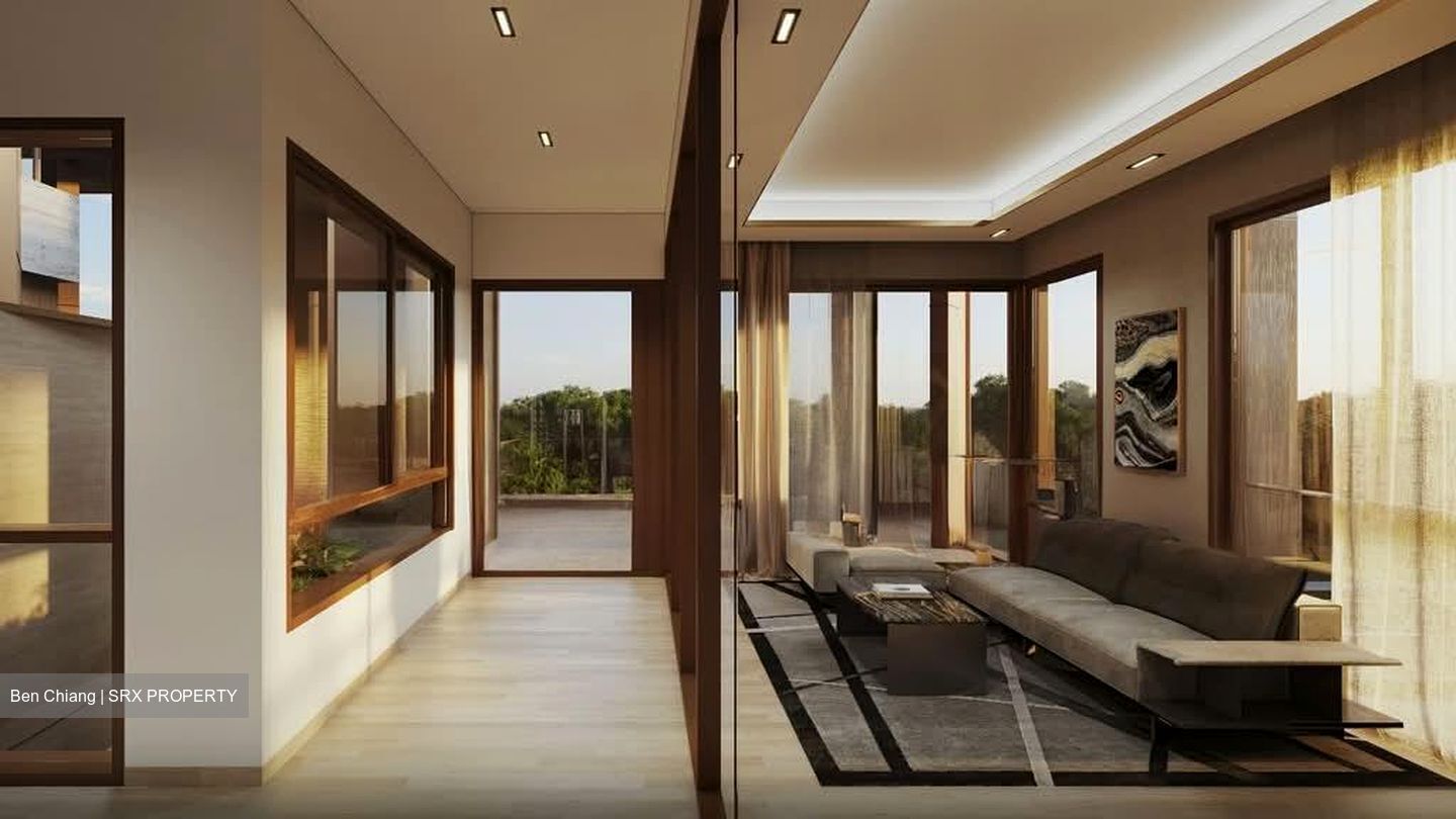 Opera Estate (D15), Semi-Detached #597706681